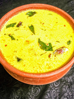 வெள்ளரிக்காய் புளிசேரி (vellari Puliseri Recipe in Tamil) செய்முறை முக்கிய புகைப்படம்