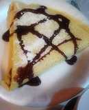 Crepas