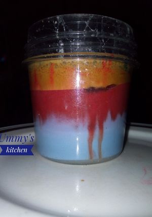 A picture of Creative electric Dalgano coffee.