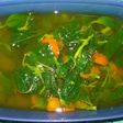 Sayur bening