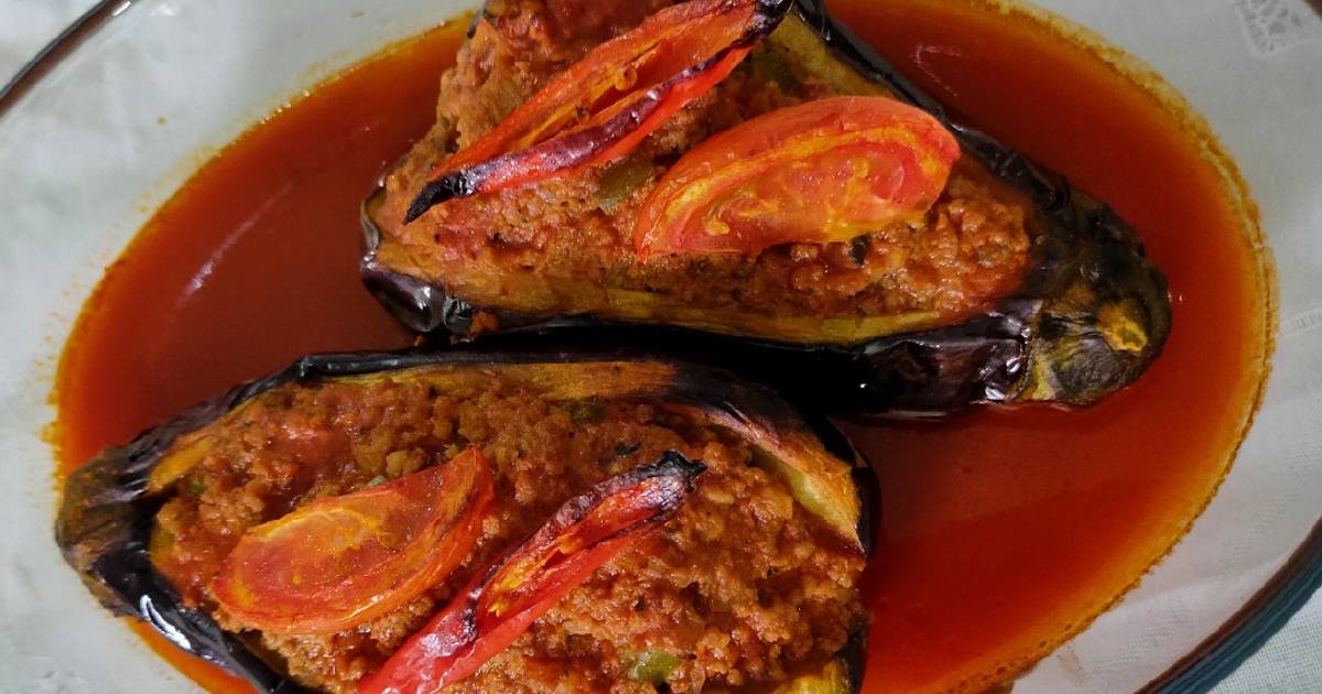 474 resep masakan turki enak dan sederhana ala rumahan