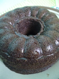Foto resep Bolu kukus milo