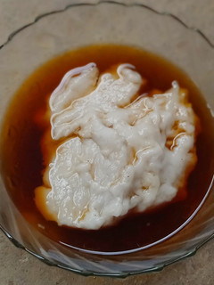 Foto resep Bubur Sumsum
