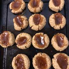 Una foto de Pepas de avena