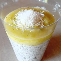 Toutes nos recettes avec du citron vert
