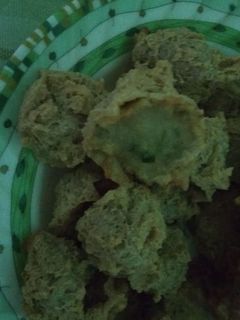 Foto resep Tahu walik