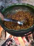Chapulines