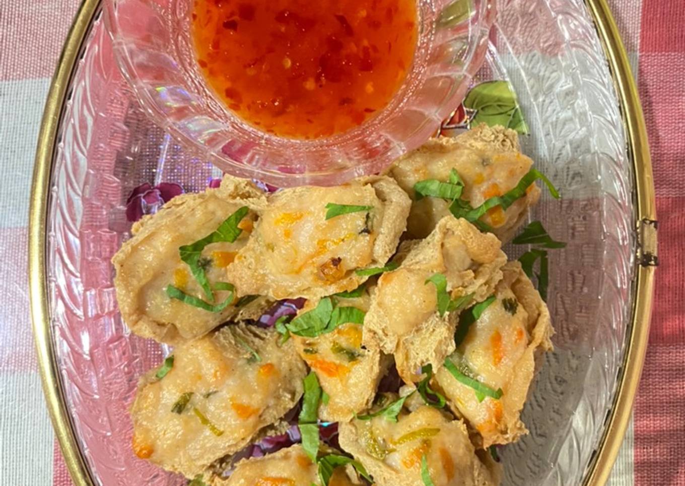 Tahu Walik