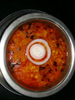 मस्त चना दाल (Chana dal recipe in Hindi) रेसिपी मुख्य फोटो