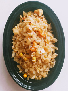 இனிப்பு அவல்(sweet aval recipe in tamil) செய்முறை முக்கிய புகைப்படம்