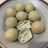 Tahu Bulat Kopong (anti bantat)