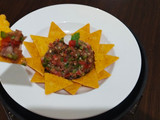 Salsa
