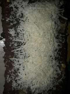Foto resep Brownies kukus