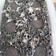 Tortita de Oreo