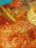 Mole de olla