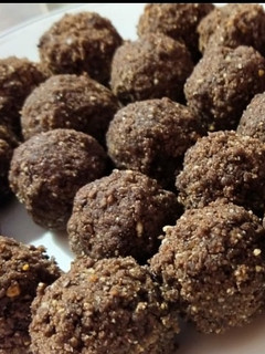 சிமிலி (Simili recipe in tamil) செய்முறை முக்கிய புகைப்படம்