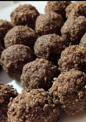 சிமிலி (Simili recipe in tamil) செய்முறை முக்கிய புகைப்படம்