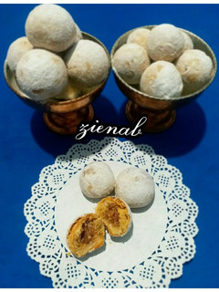 عکسی از دستور قطاب