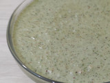 El Auténtico Chimichurri Argentino