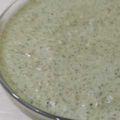 Una foto de El Auténtico Chimichurri Argentino