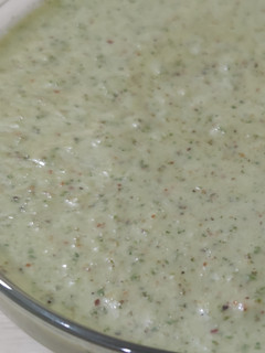 Una foto de El Auténtico Chimichurri Argentino