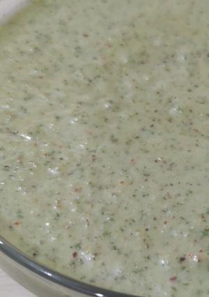 Foto principal de El Auténtico Chimichurri Argentino
