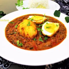 Ande Ka Salan A picture of Ande Ka Salan.