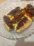 Kue Pukis Tape