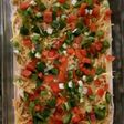 Nacho Dip