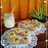 Thumbprint Cookies