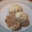 Biscuits de plátano