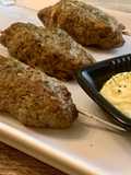 Kofta
