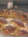 Pan Jalà