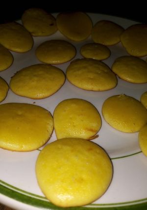 Una foto de Súper GALLES ❤️