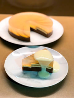 Foto resep Puding regal