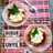 Bubur Sumsum Unyil,,,