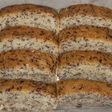 27. Bolu Pisang Kukus Super Moist
