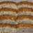 27. Bolu Pisang Kukus Super Moist