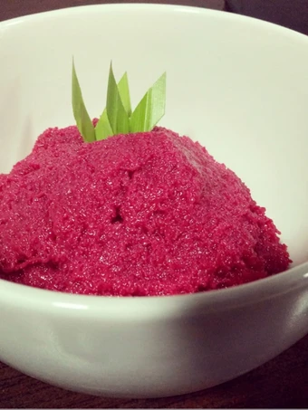 Easy Way Prepare Coconut candy the Delicious Really delicious