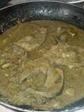 Iscas (Fried Pork Liver)