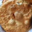 Tortas fritas 🌧🧉❤️