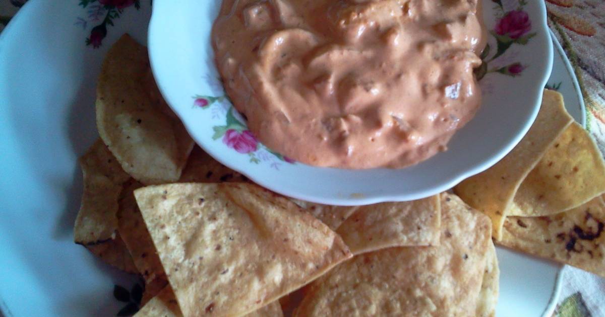 6 easy and tasty dog food dip recipes by home cooks Cookpad