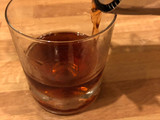 Cherry Manhattan
