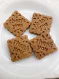 Speculaas