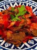 Borscht