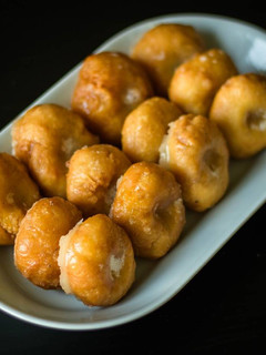 பாதுஷா செய்முறை முக்கிய புகைப்படம்