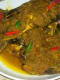 Ikan patin pesmol