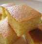 Recipe Easy Moist Cornbread the So Delicious Really delicious