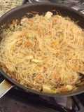 Pancit
