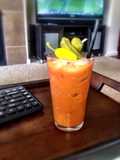 Bloody Mary